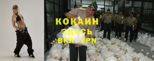 а пвп мука Богородицк