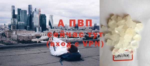 бутират Богданович