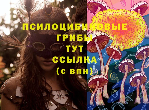 а пвп мука Ростов