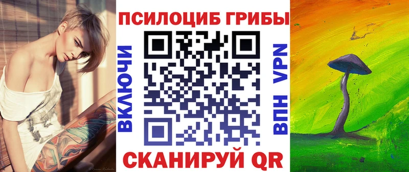 Галлюциногенные грибы прущие грибы  нарко площадка наркотические препараты  Туран 