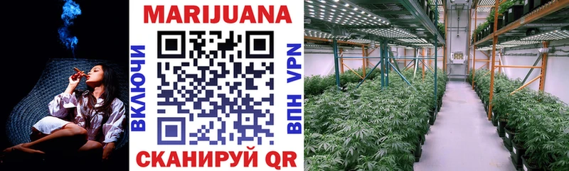 Каннабис White Widow  OMG ССЫЛКА  это наркотические препараты  Туран 